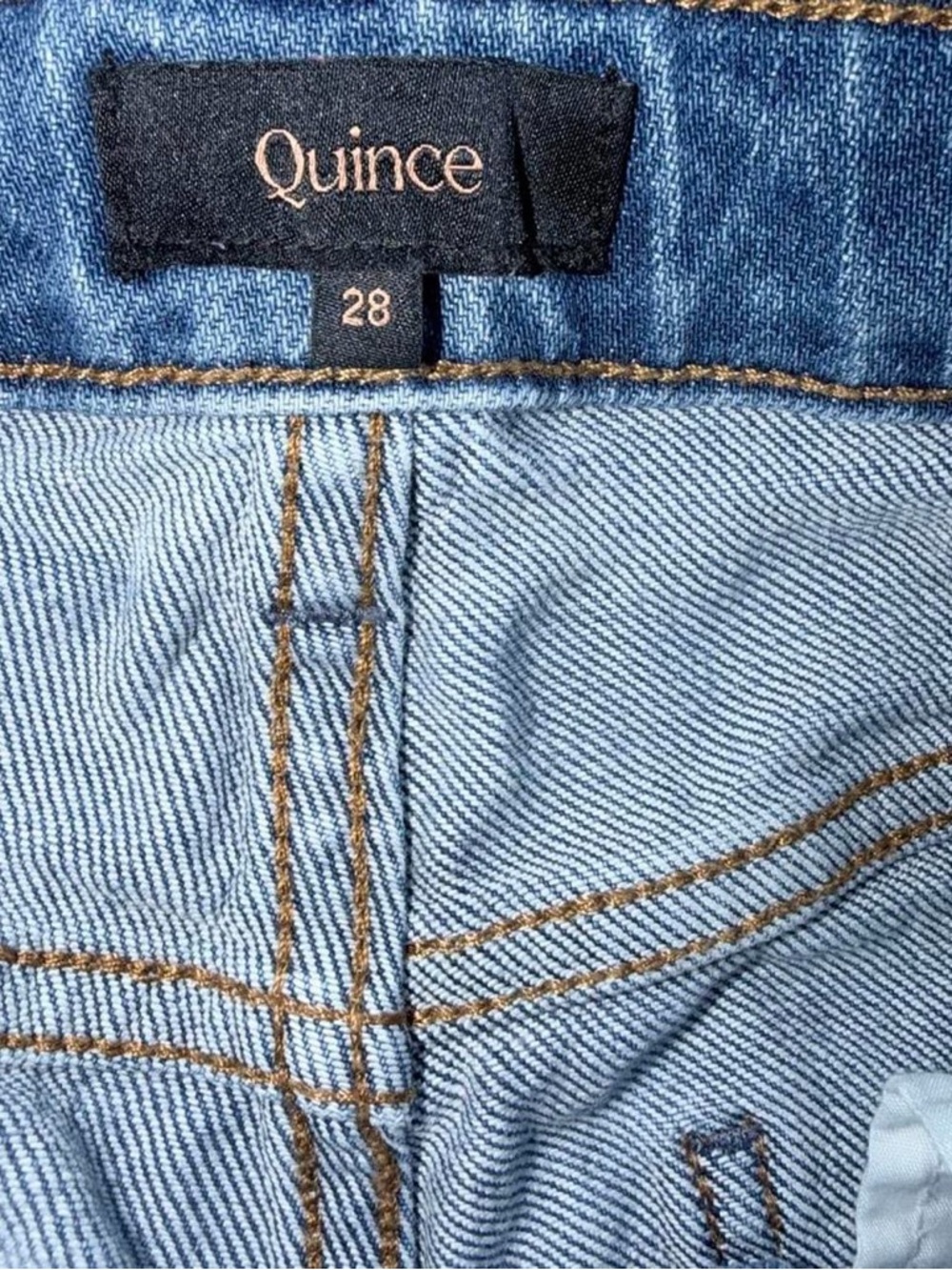 Sold - Picture 4 of 8